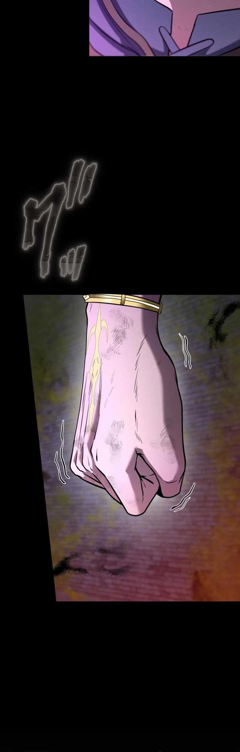 Regression of the Close Combat Mage Chapter 27 Gambar 13