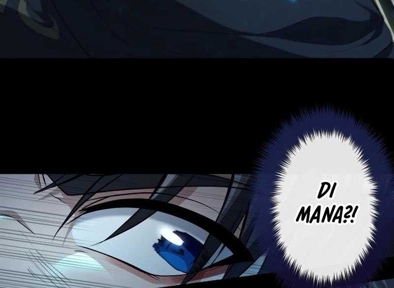 Regression of the Close Combat Mage Chapter 27 Gambar 26