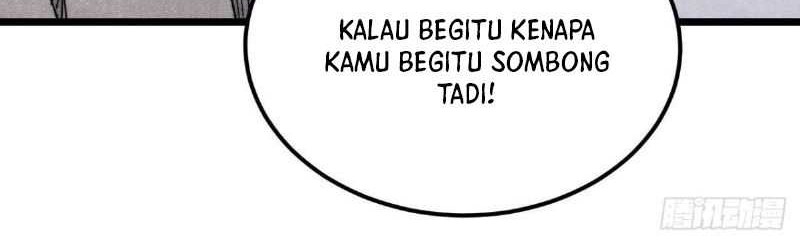 All Hail the Sect Leader Chapter 346 Gambar 36