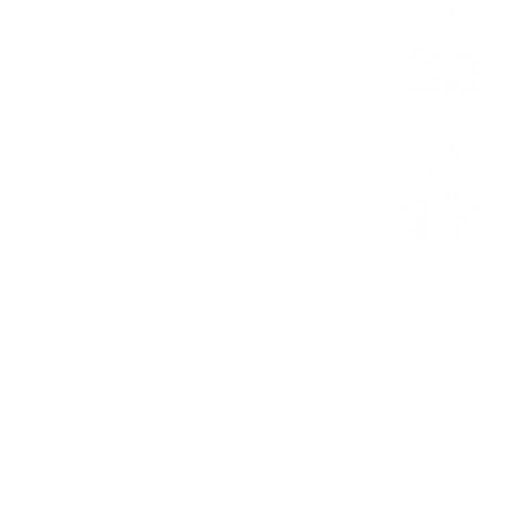 Helmut: The Forsaken Child Chapter 81 Gambar 57