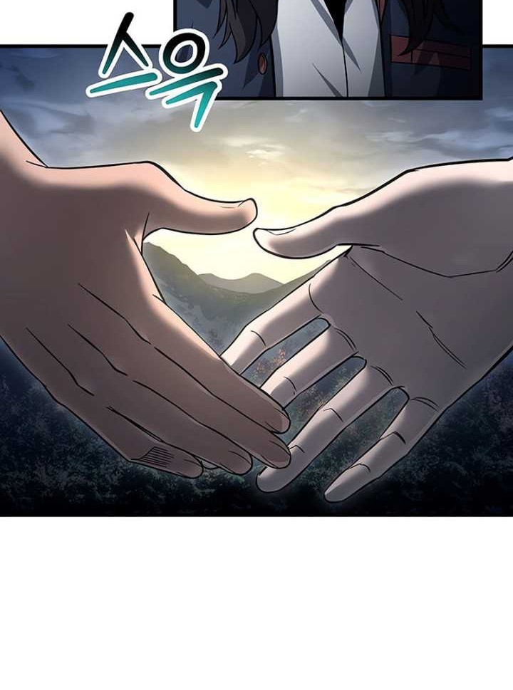 Helmut: The Forsaken Child Chapter 81 Gambar 65