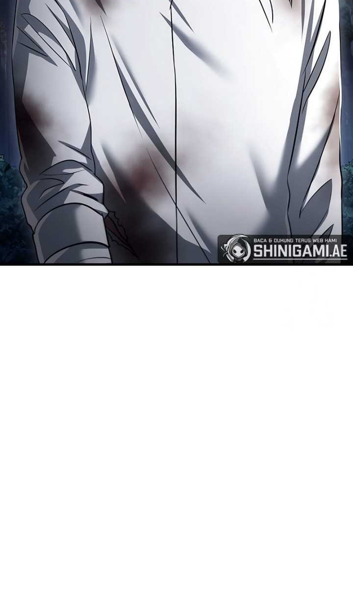 Helmut: The Forsaken Child Chapter 81 Gambar 69