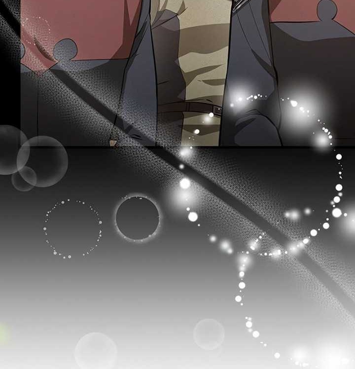 Helmut: The Forsaken Child Chapter 81 Gambar 73