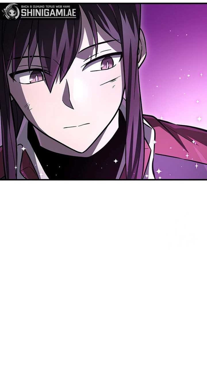 Helmut: The Forsaken Child Chapter 81 Gambar 41