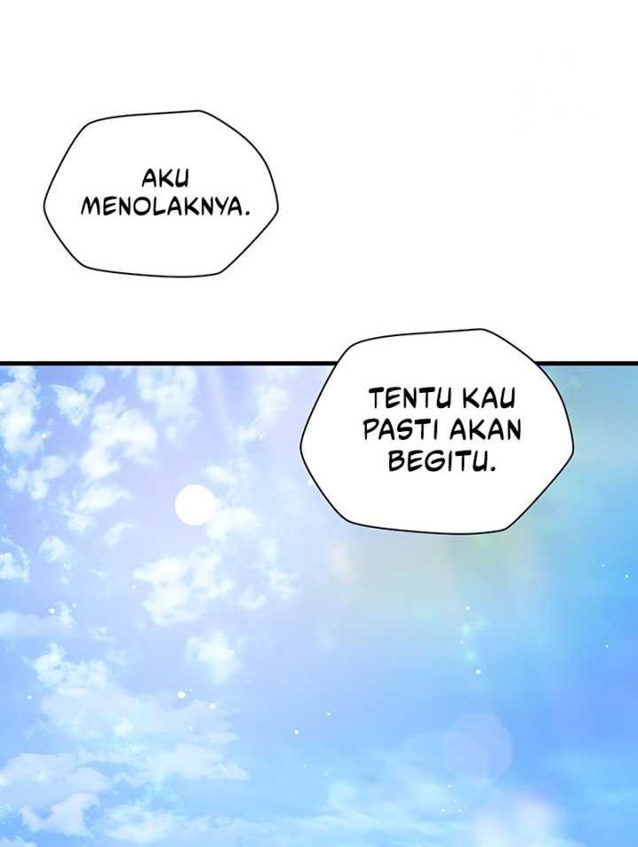 Helmut: The Forsaken Child Chapter 81 Gambar 93