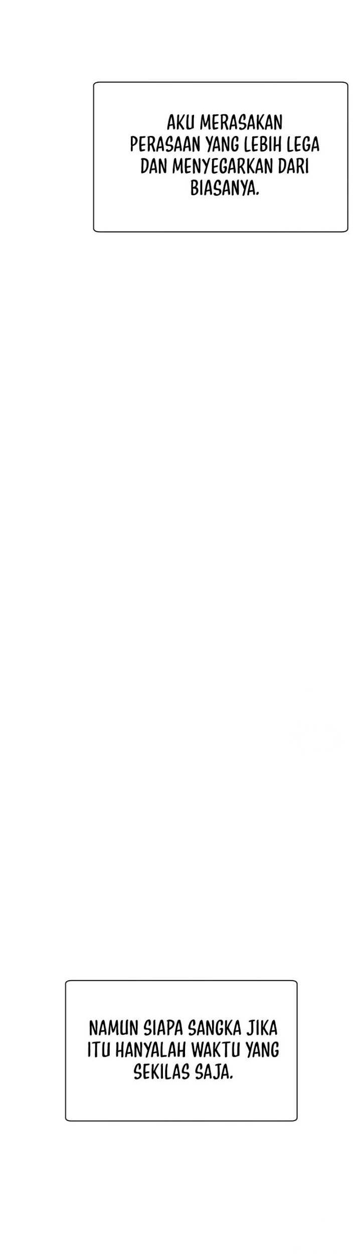 Helmut: The Forsaken Child Chapter 81 Gambar 95