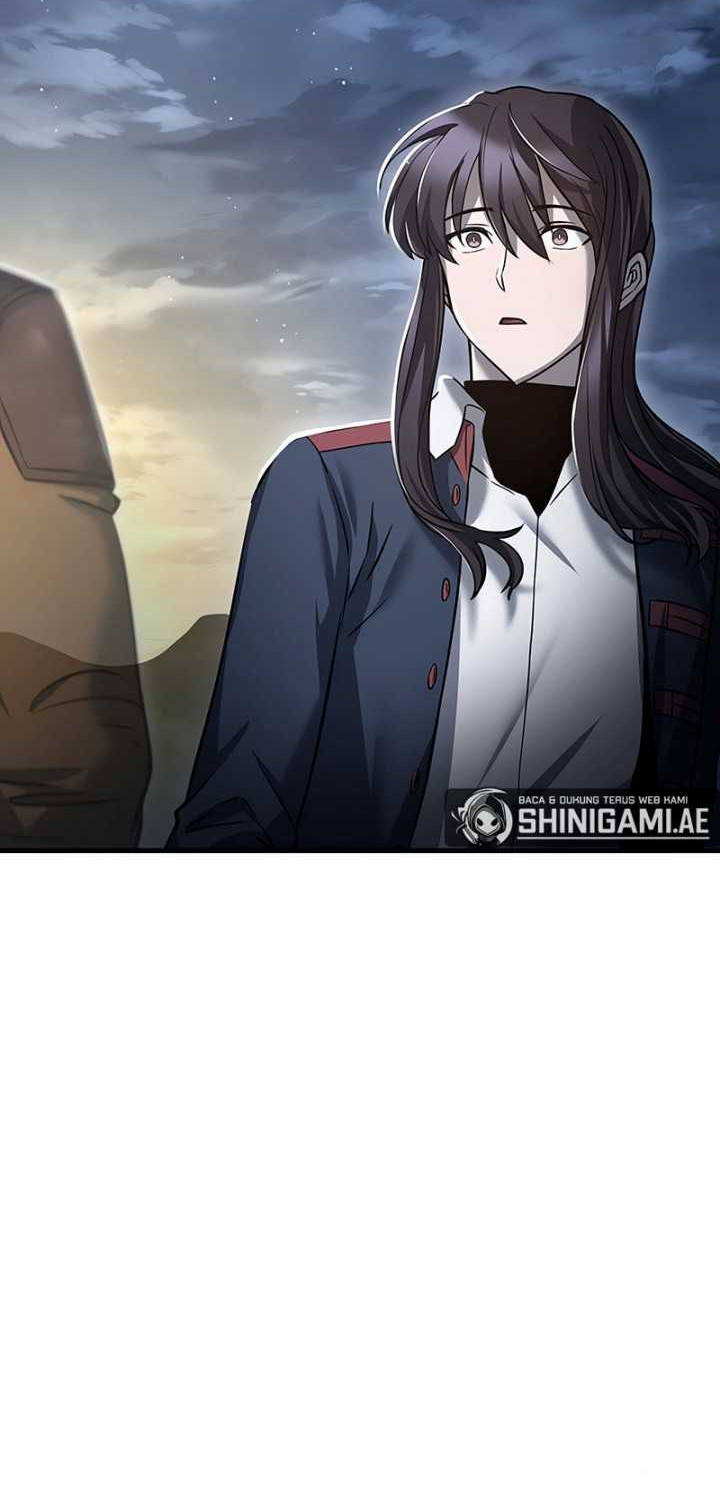 Helmut: The Forsaken Child Chapter 81 Gambar 77