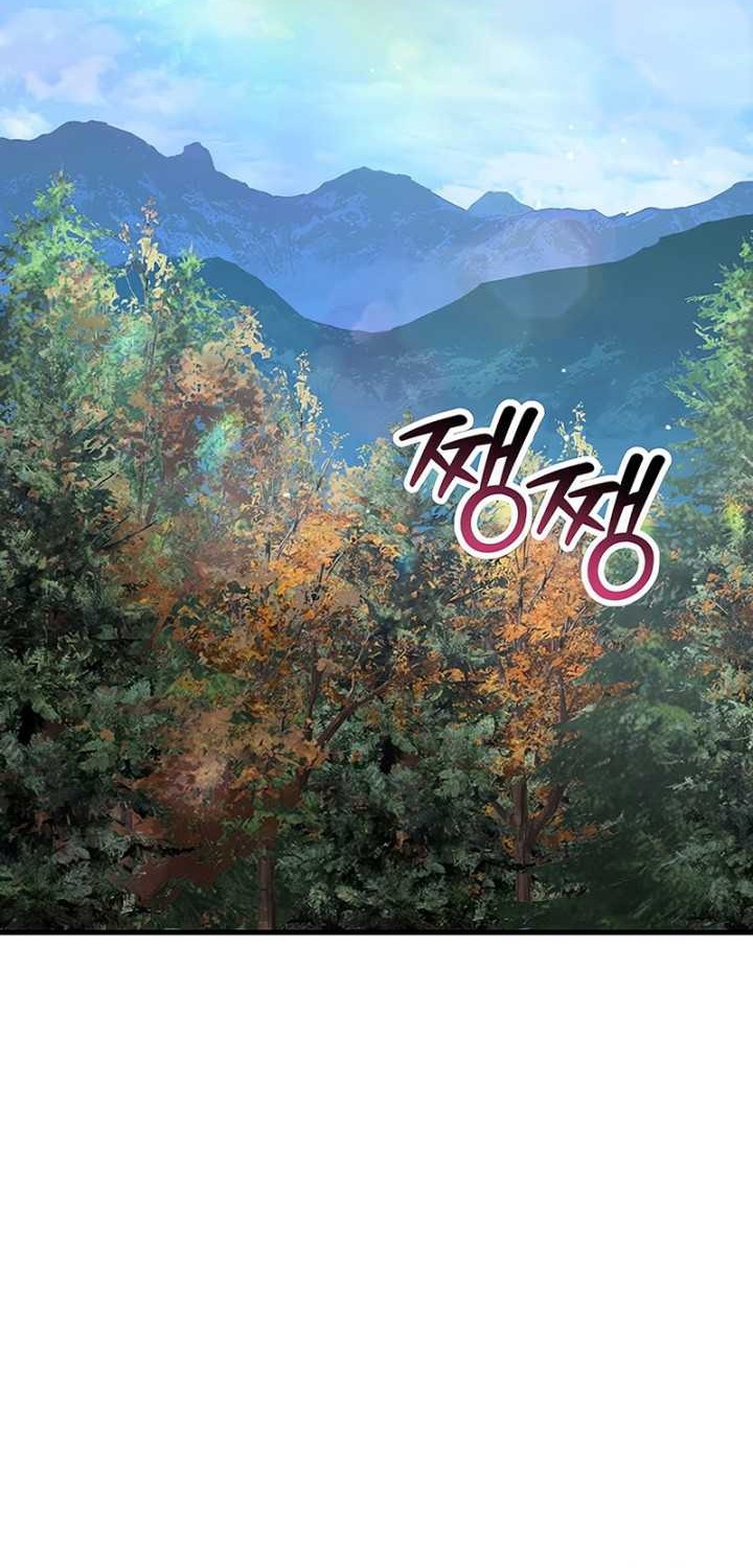 Helmut: The Forsaken Child Chapter 81 Gambar 85