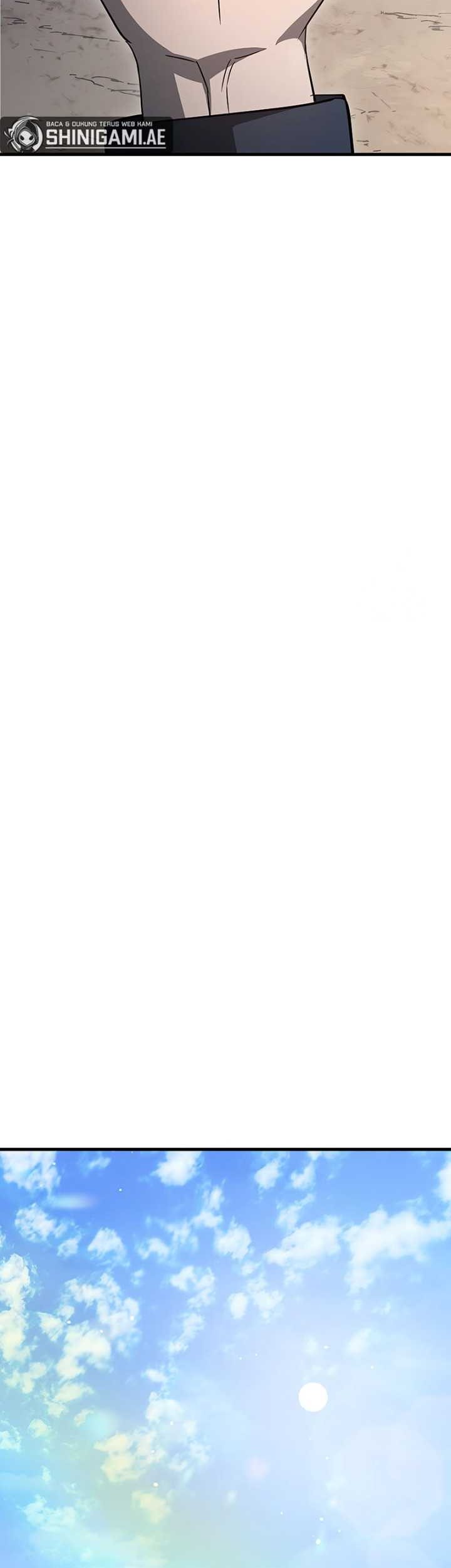 Helmut: The Forsaken Child Chapter 81 Gambar 84