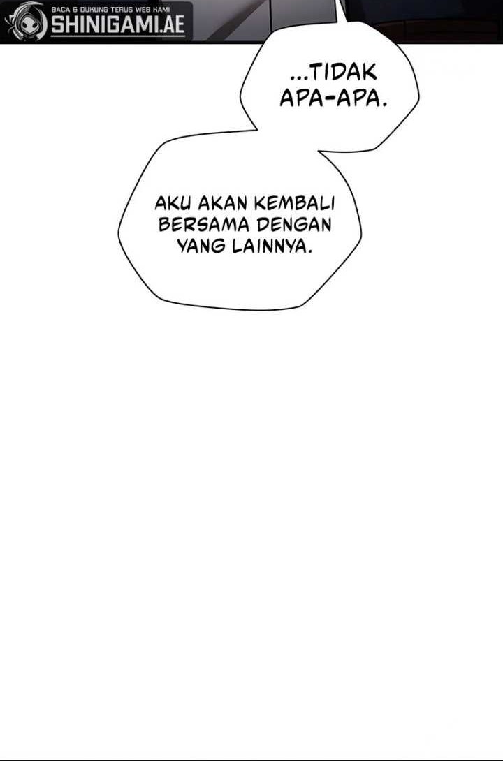 Helmut: The Forsaken Child Chapter 81 Gambar 89
