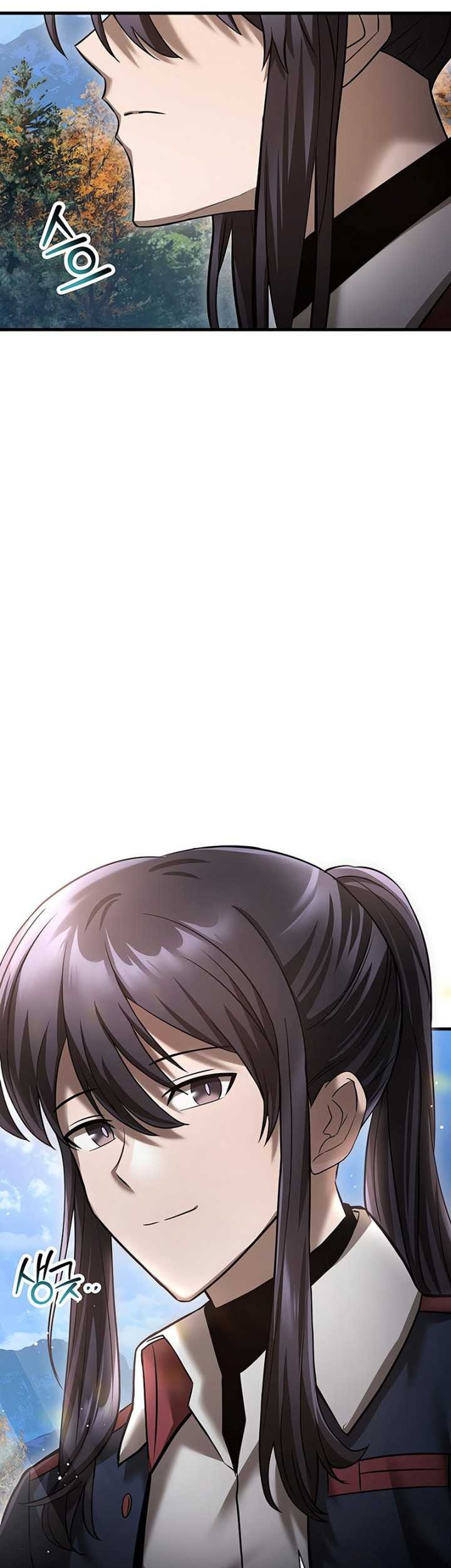 Helmut: The Forsaken Child Chapter 81 Gambar 88