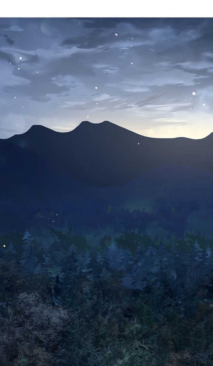 Helmut: The Forsaken Child Chapter 81 Gambar 17