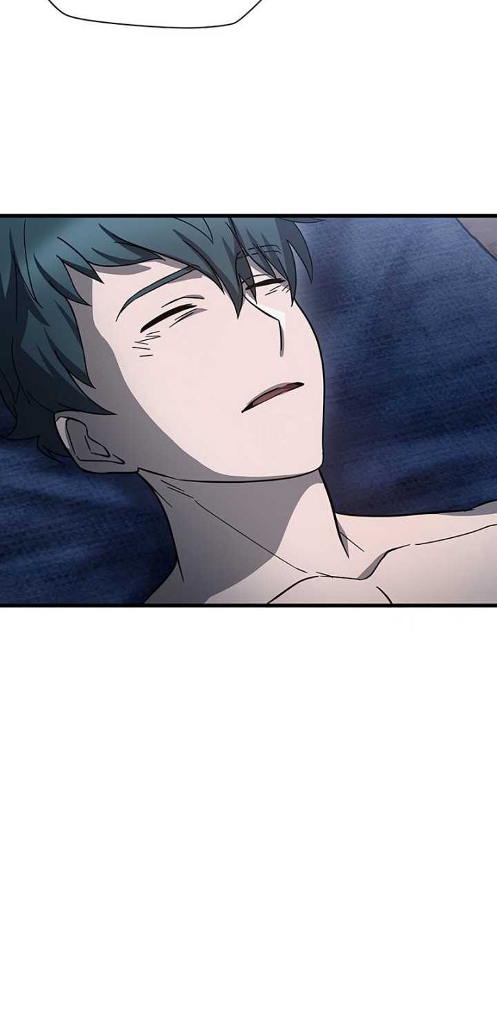 Helmut: The Forsaken Child Chapter 81 Gambar 29