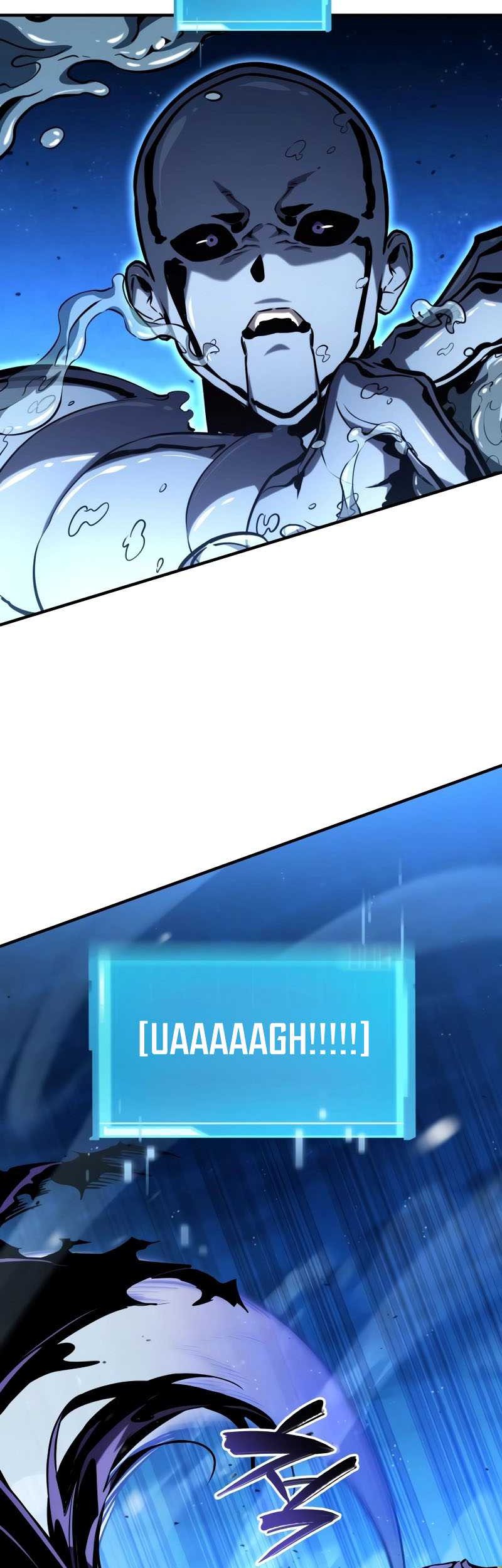 Boundless Necromancer Chapter 97 Gambar 52