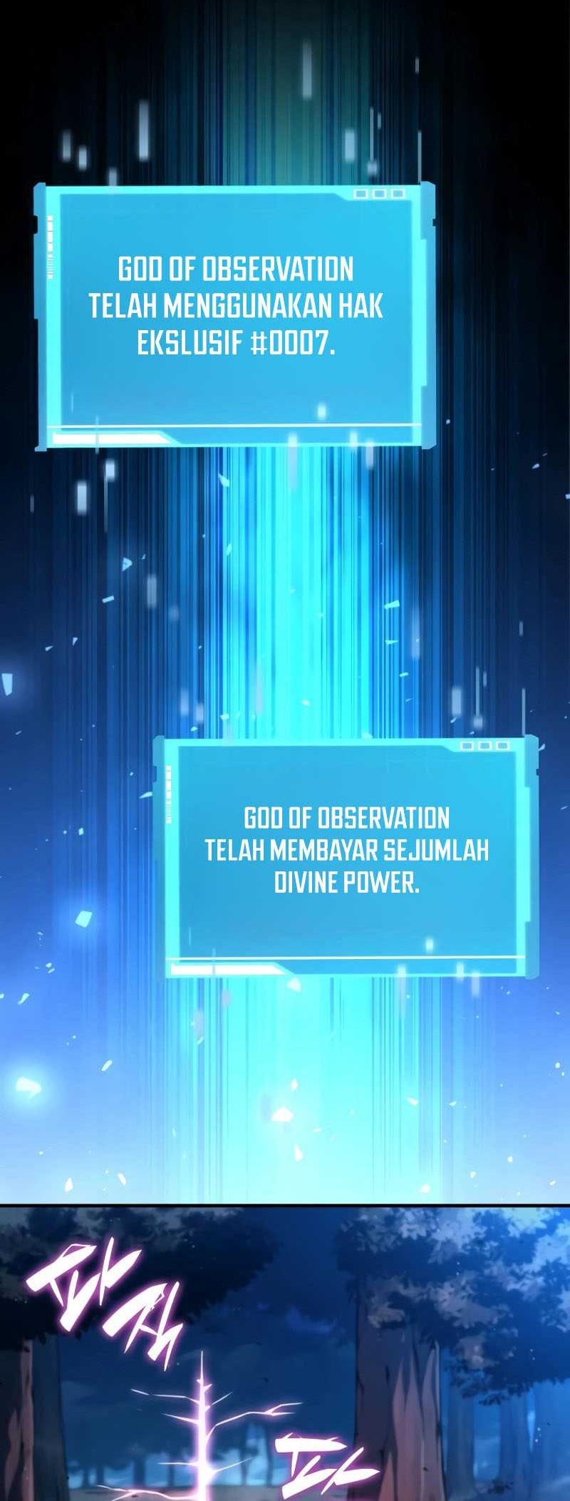 Boundless Necromancer Chapter 97 Gambar 65