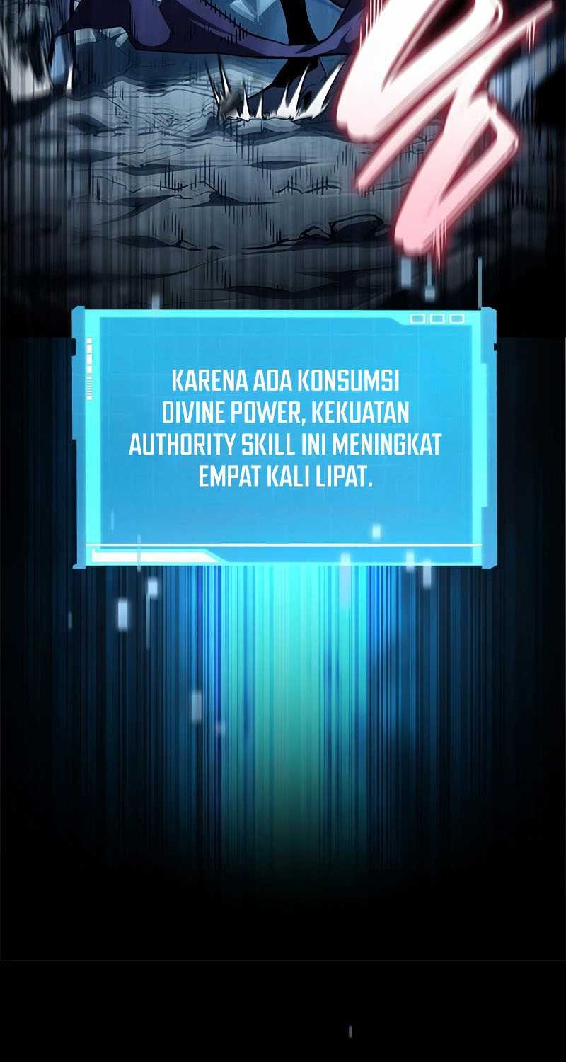 Boundless Necromancer Chapter 97 Gambar 45