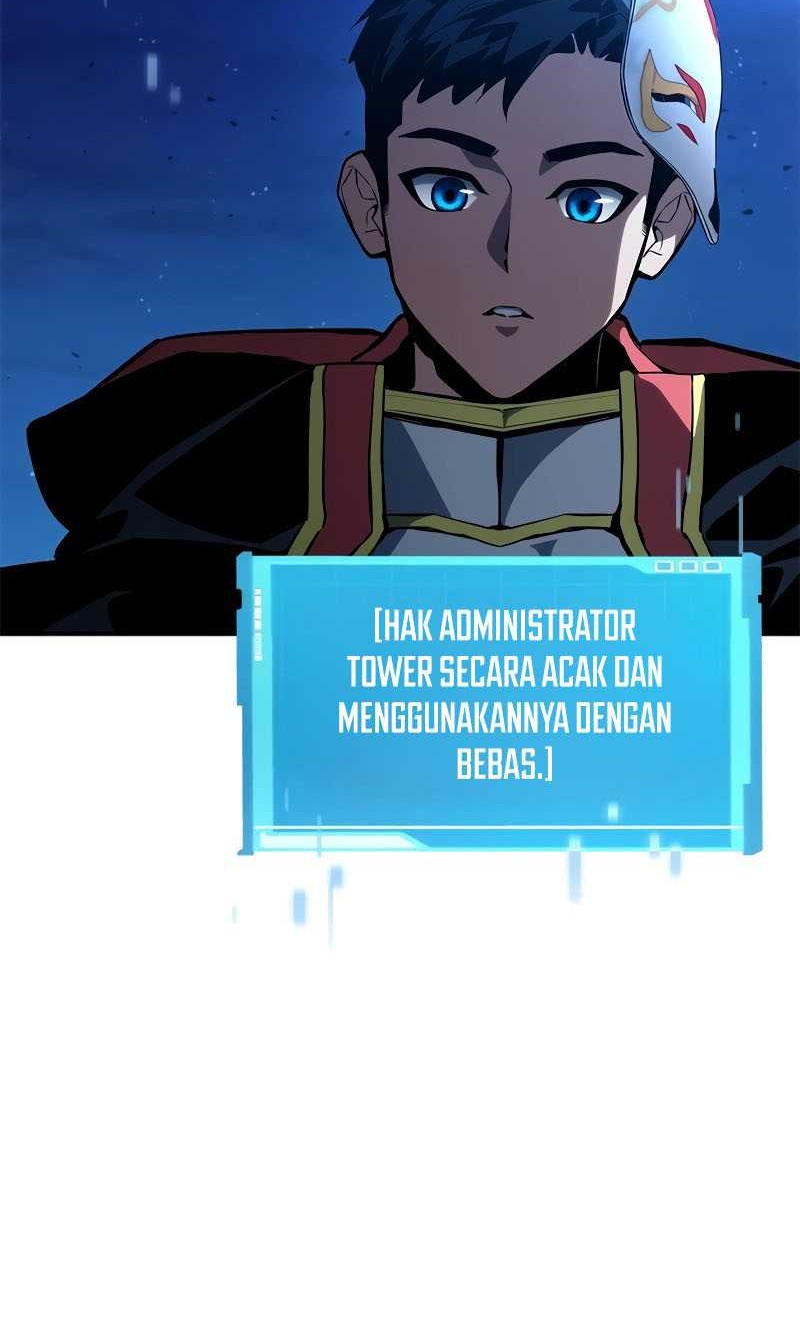 Boundless Necromancer Chapter 97 Gambar 93