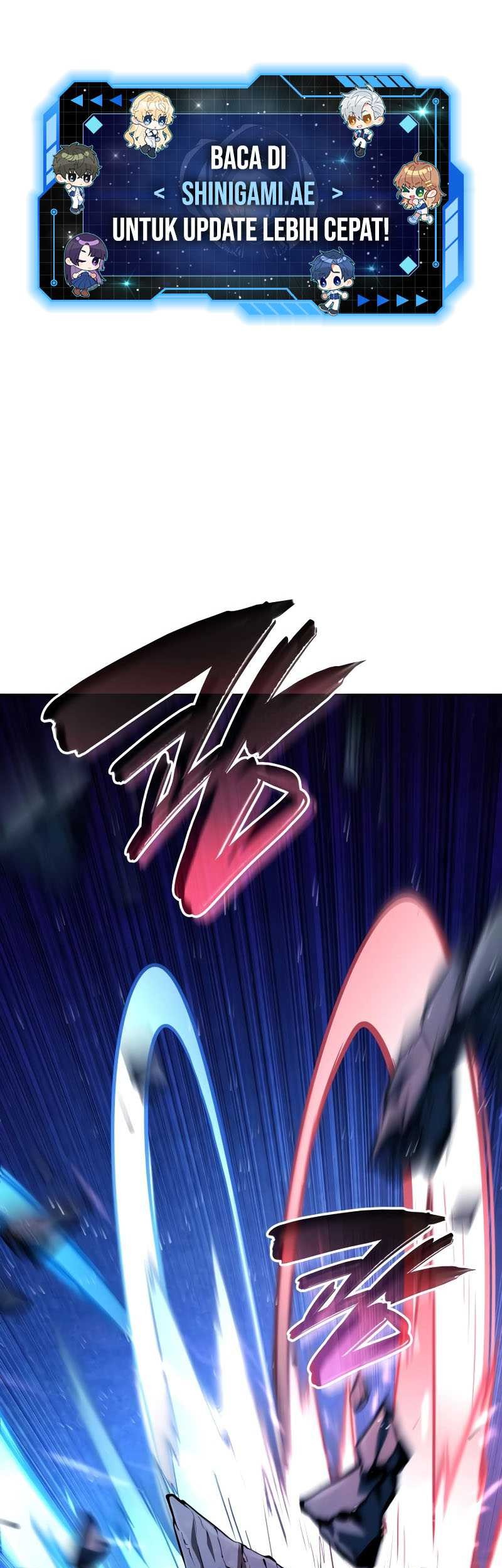 Manhwa Boundless Necromancer Chapter 97 gambar nomor 2