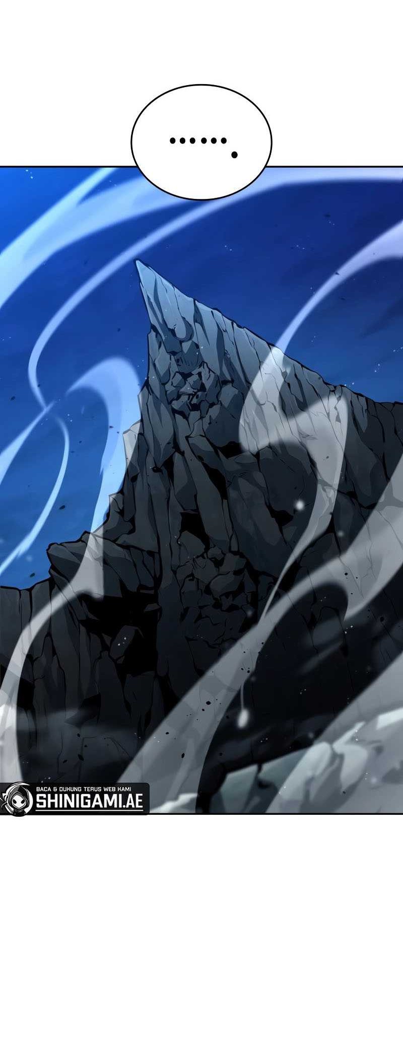 Boundless Necromancer Chapter 97 Gambar 5