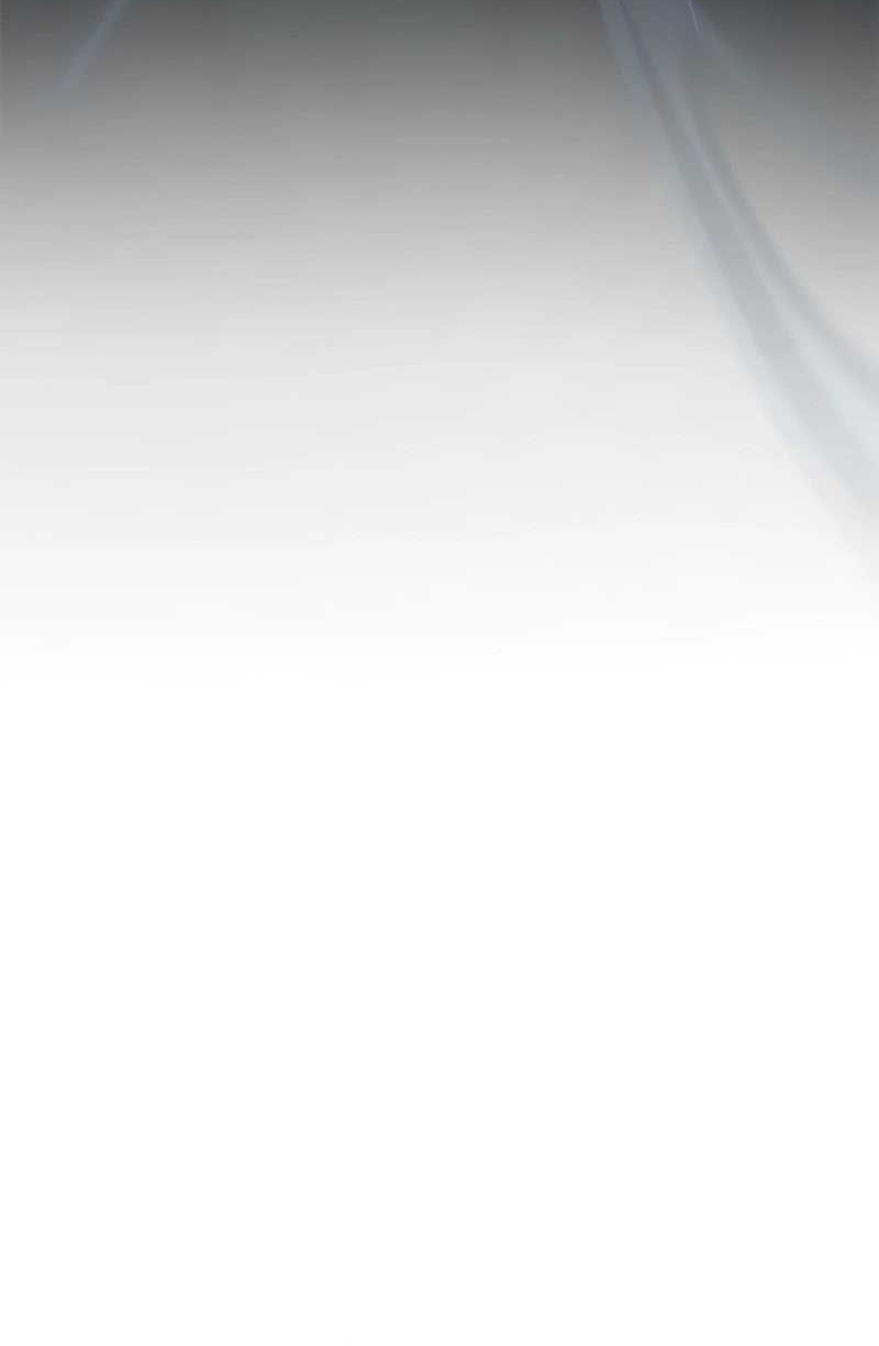 Boundless Necromancer Chapter 97 Gambar 9