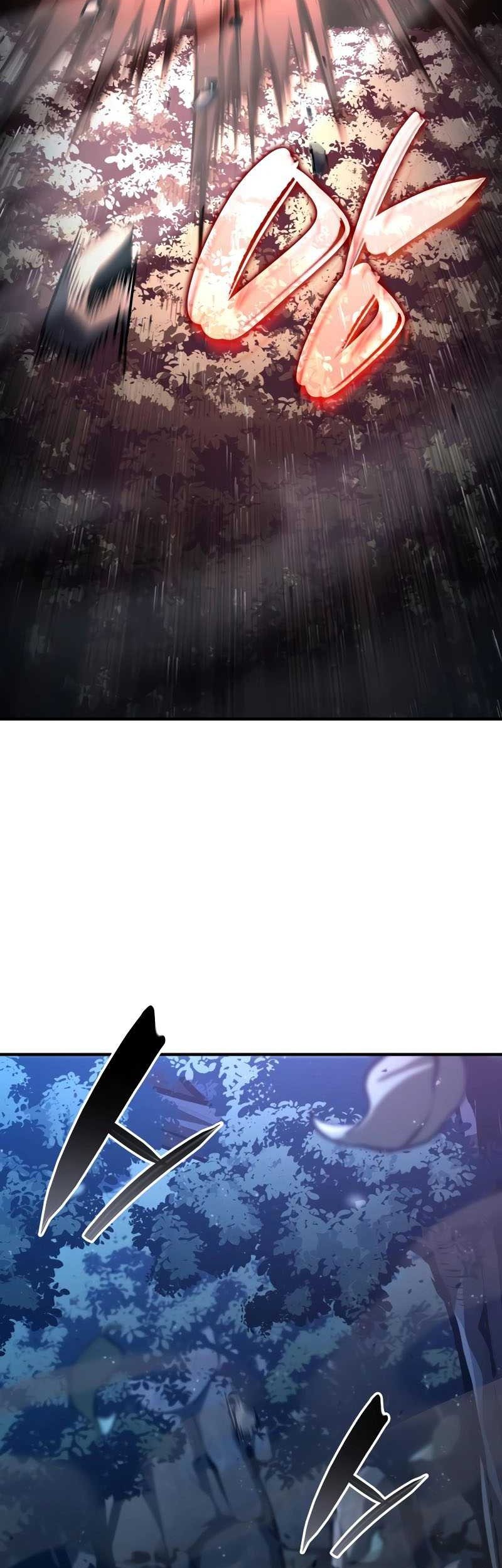 Boundless Necromancer Chapter 97 Gambar 16