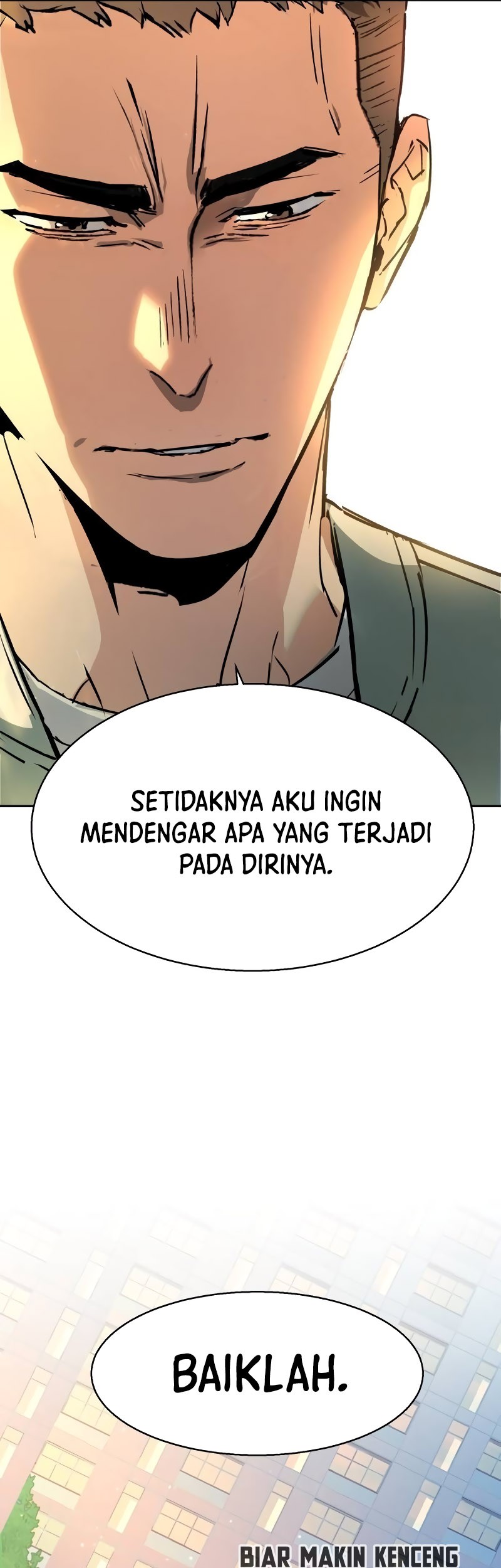 Mercenary Enrollment Chapter 200 Gambar 67