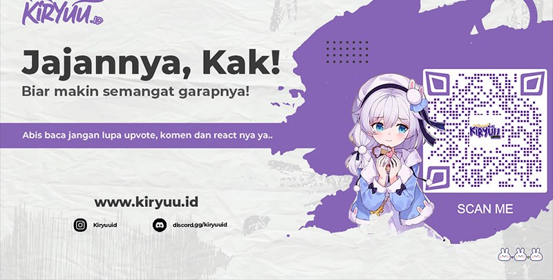 Mercenary Enrollment Chapter 200 Gambar 69