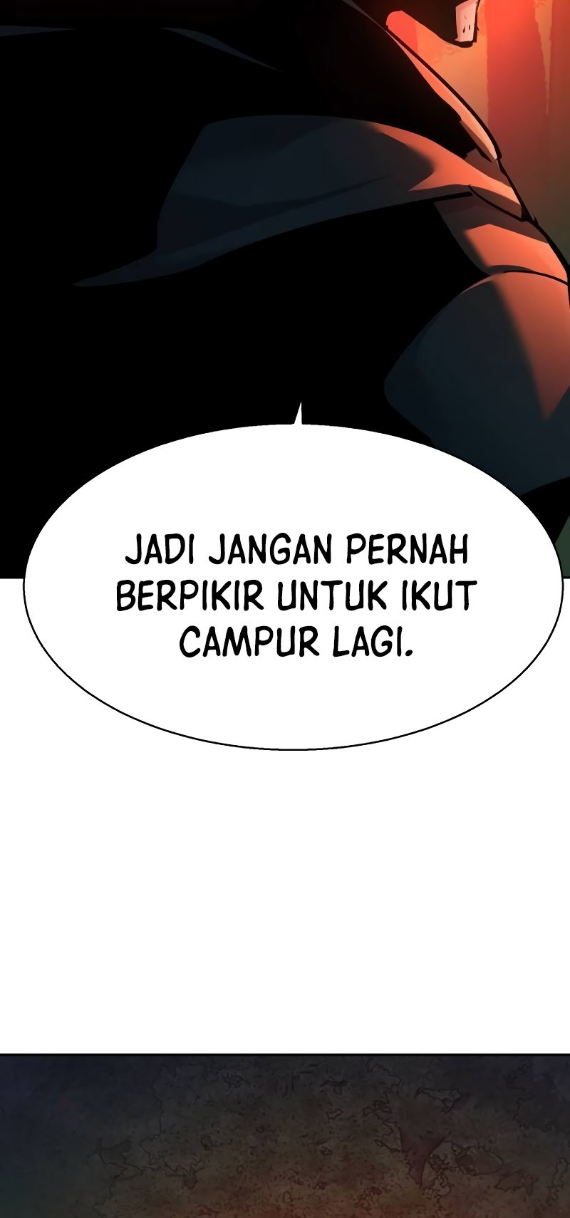 Mercenary Enrollment Chapter 200 Gambar 46