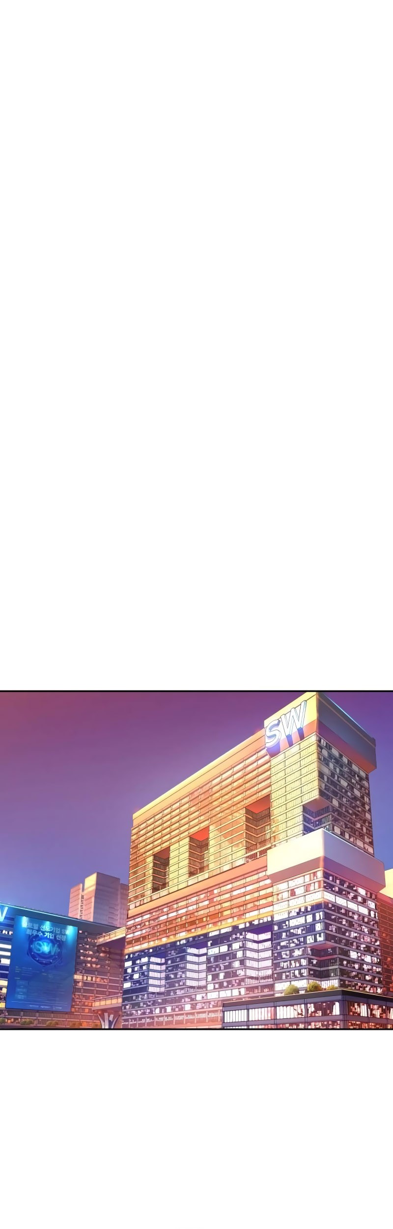 Mercenary Enrollment Chapter 200 Gambar 19