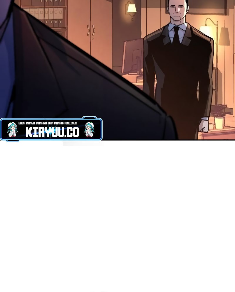 Mercenary Enrollment Chapter 200 Gambar 21