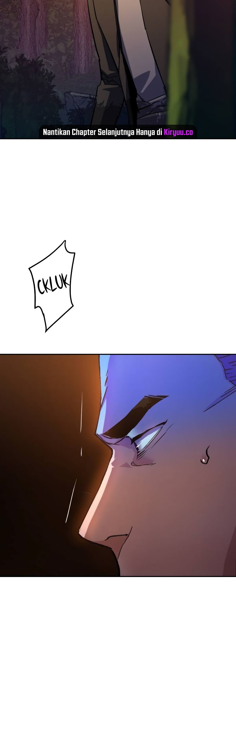 Mercenary Enrollment Chapter 200 Gambar 33