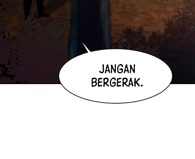 Mercenary Enrollment Chapter 200 Gambar 36