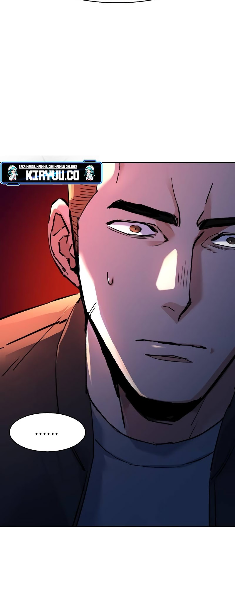 Mercenary Enrollment Chapter 200 Gambar 41