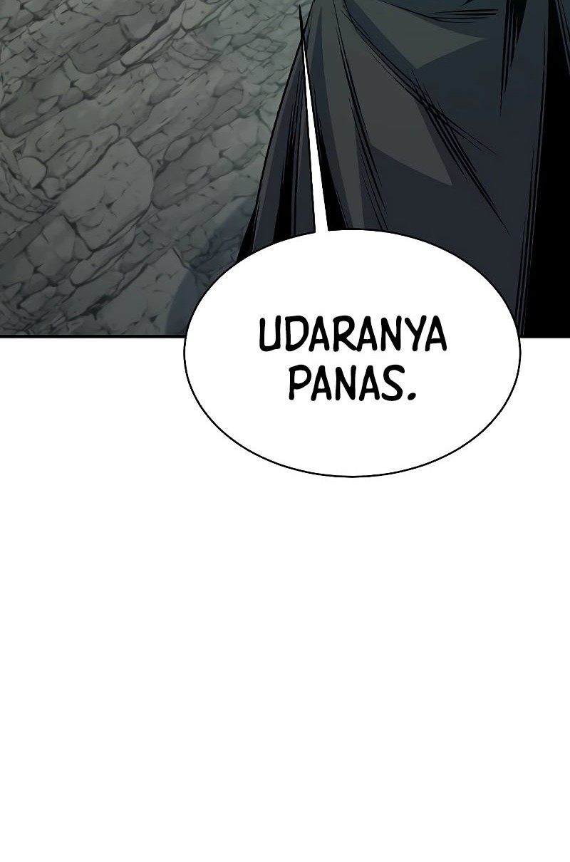 Alone Necromancer Chapter 140 Gambar 63