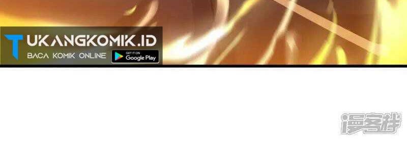 Peerless Soul Chapter 657 Gambar 12