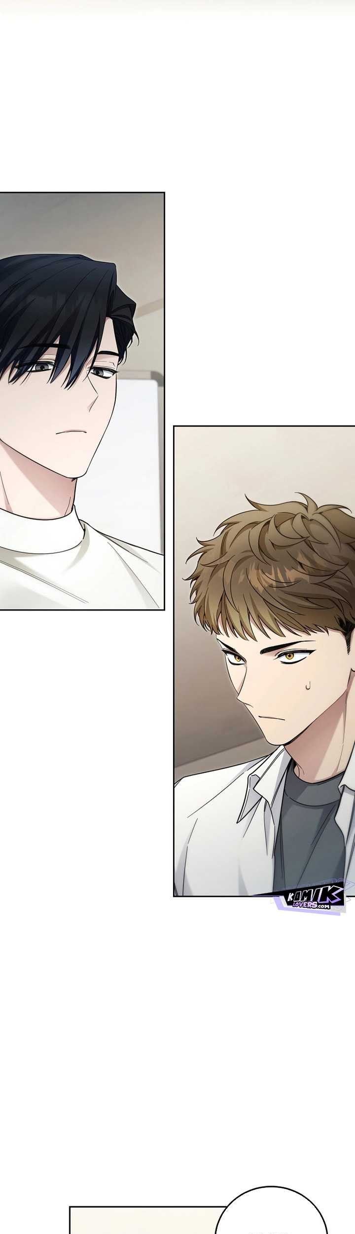 I’ll Retire After Saving the World Chapter 27 Gambar 26