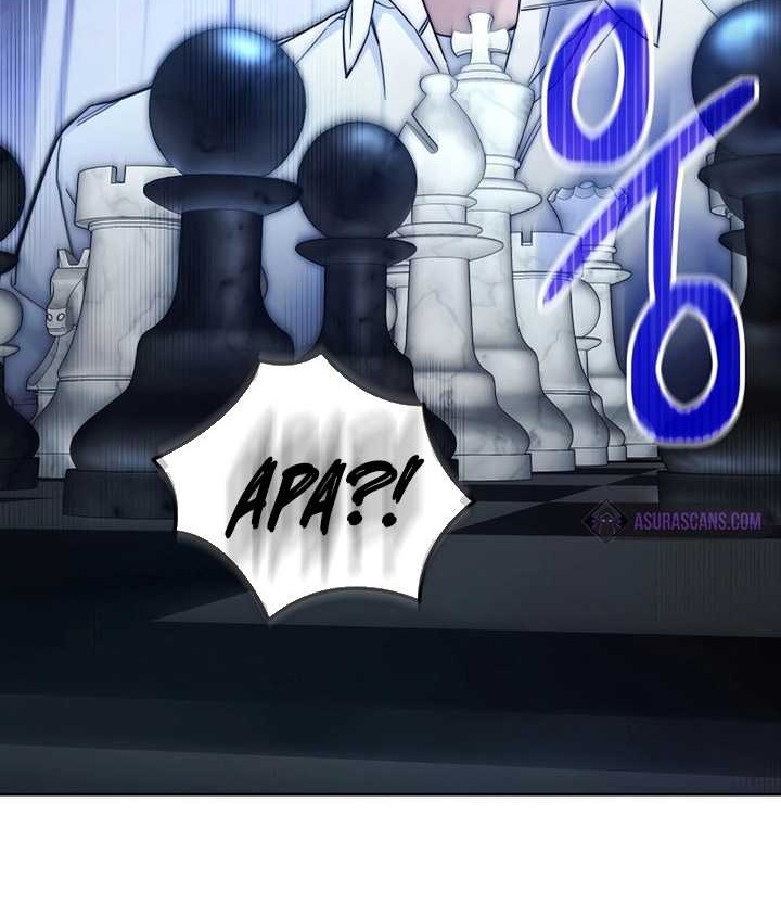 I’ll Retire After Saving the World Chapter 27 Gambar 37