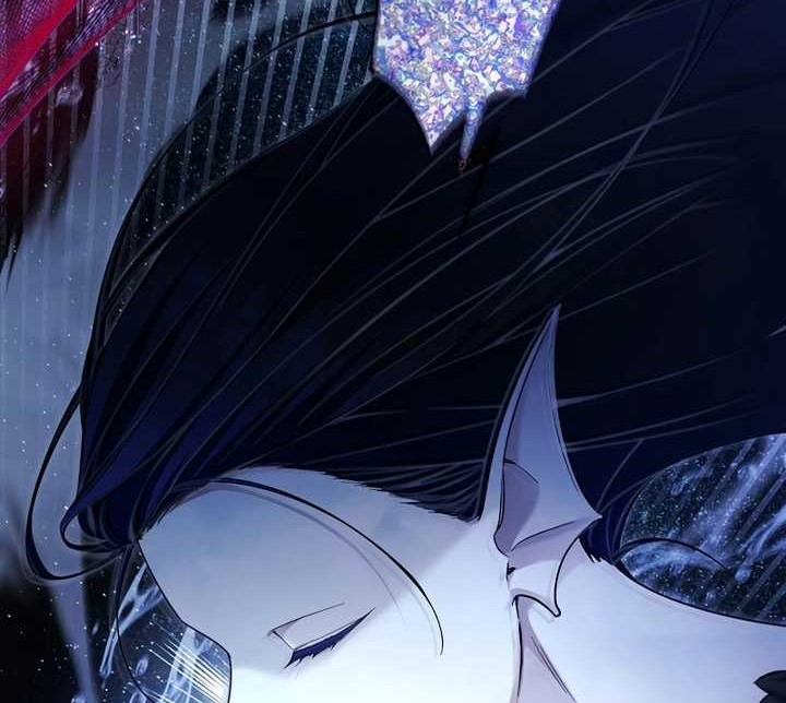 I’ll Retire After Saving the World Chapter 27 Gambar 47