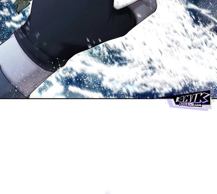 I’ll Retire After Saving the World Chapter 27 Gambar 49