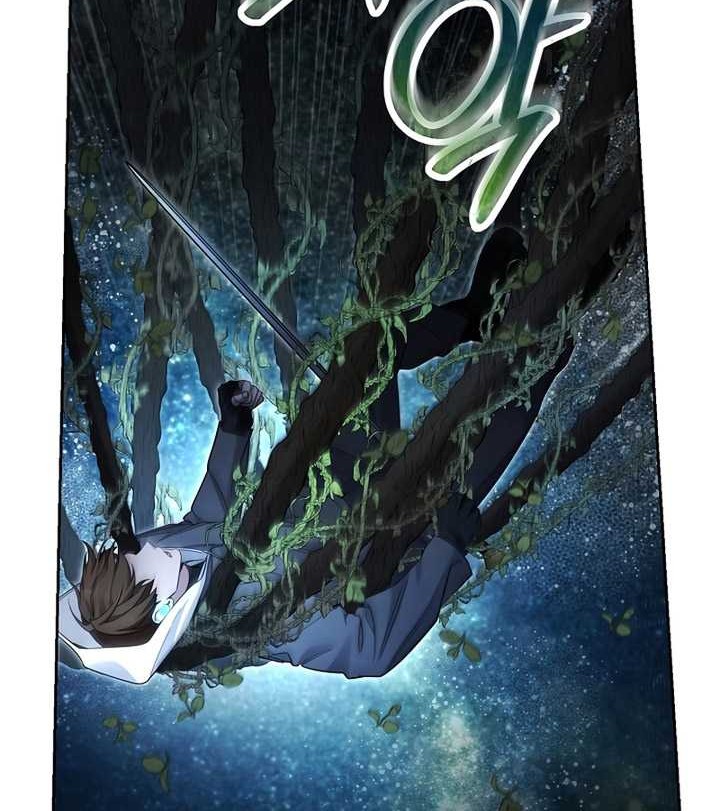 I’ll Retire After Saving the World Chapter 27 Gambar 51