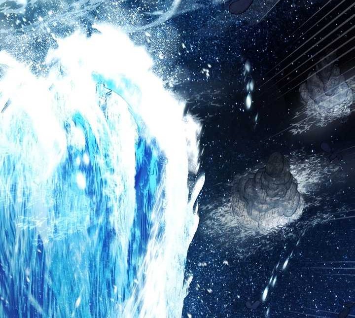 I’ll Retire After Saving the World Chapter 27 Gambar 43