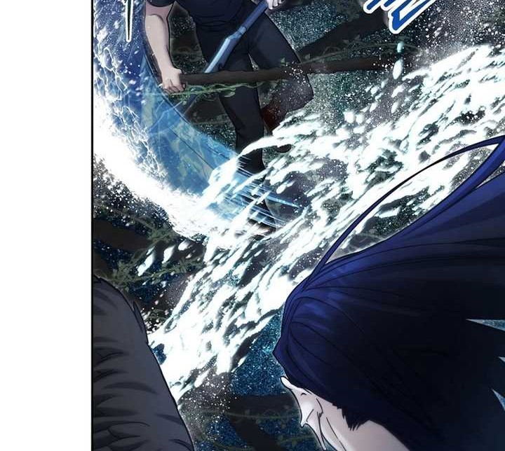 I’ll Retire After Saving the World Chapter 27 Gambar 45