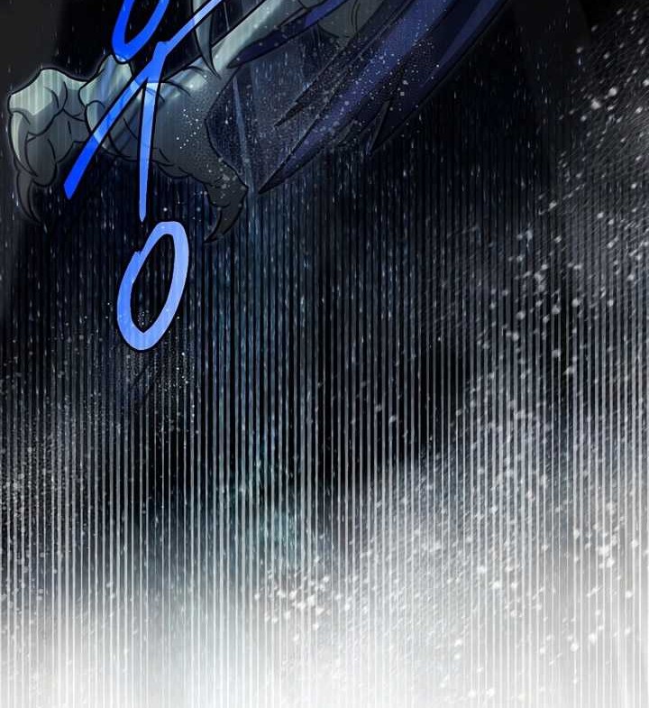 I’ll Retire After Saving the World Chapter 27 Gambar 67