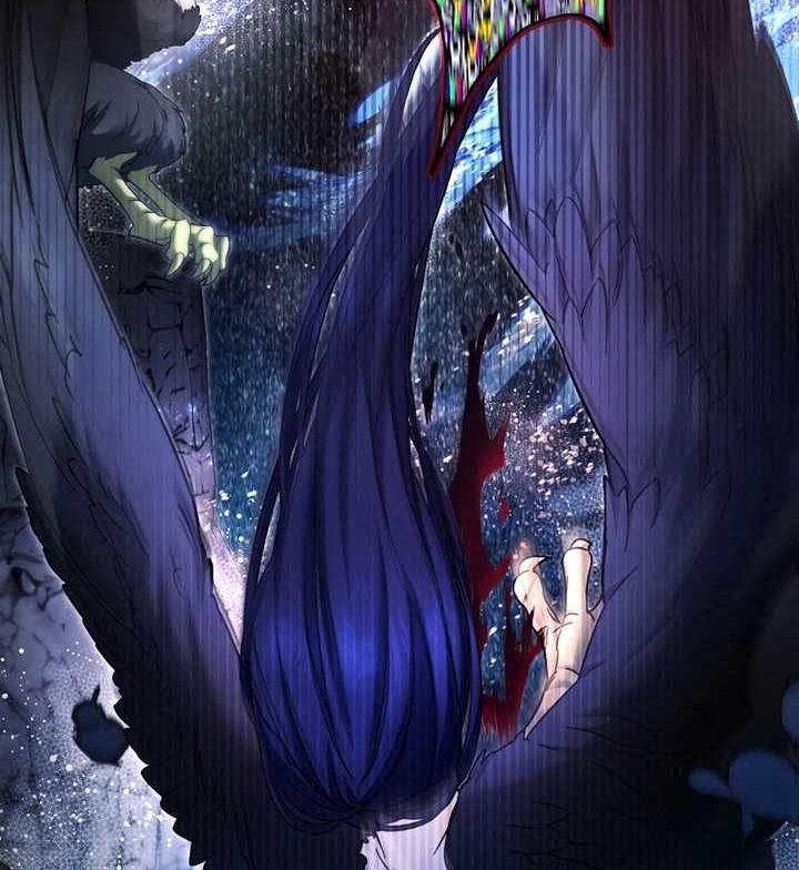 I’ll Retire After Saving the World Chapter 27 Gambar 69