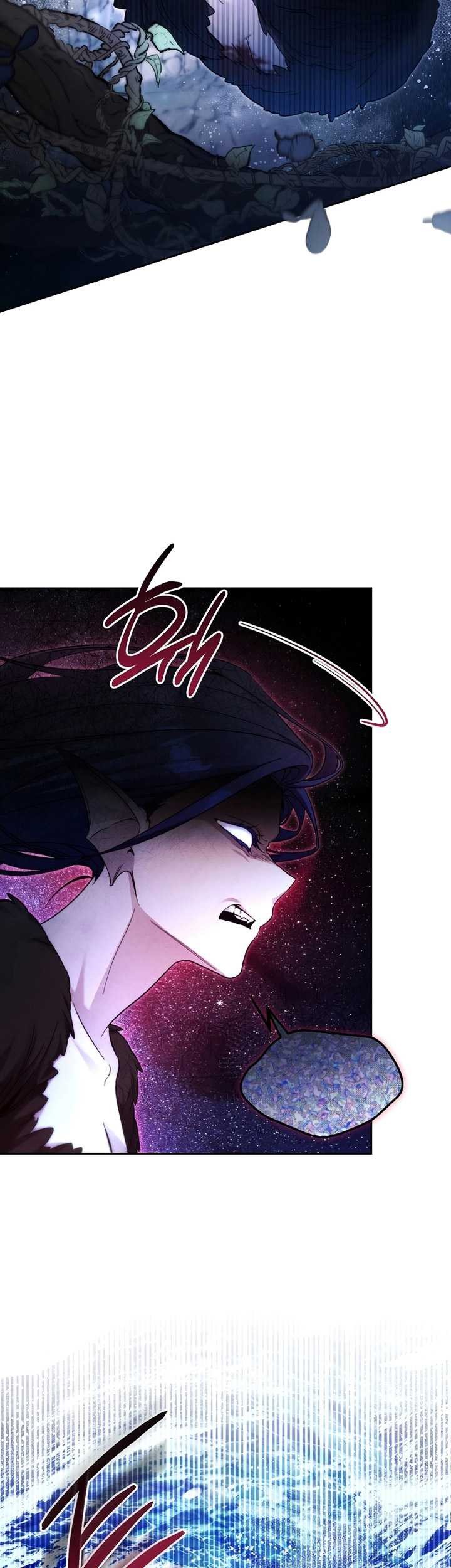 I’ll Retire After Saving the World Chapter 27 Gambar 70