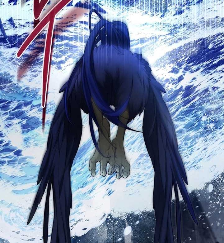 I’ll Retire After Saving the World Chapter 27 Gambar 71