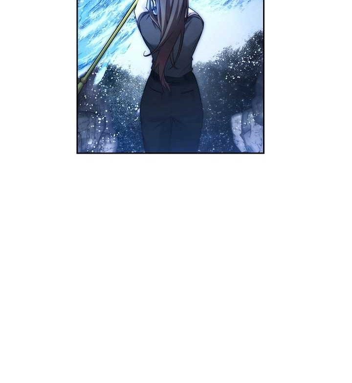 I’ll Retire After Saving the World Chapter 27 Gambar 73