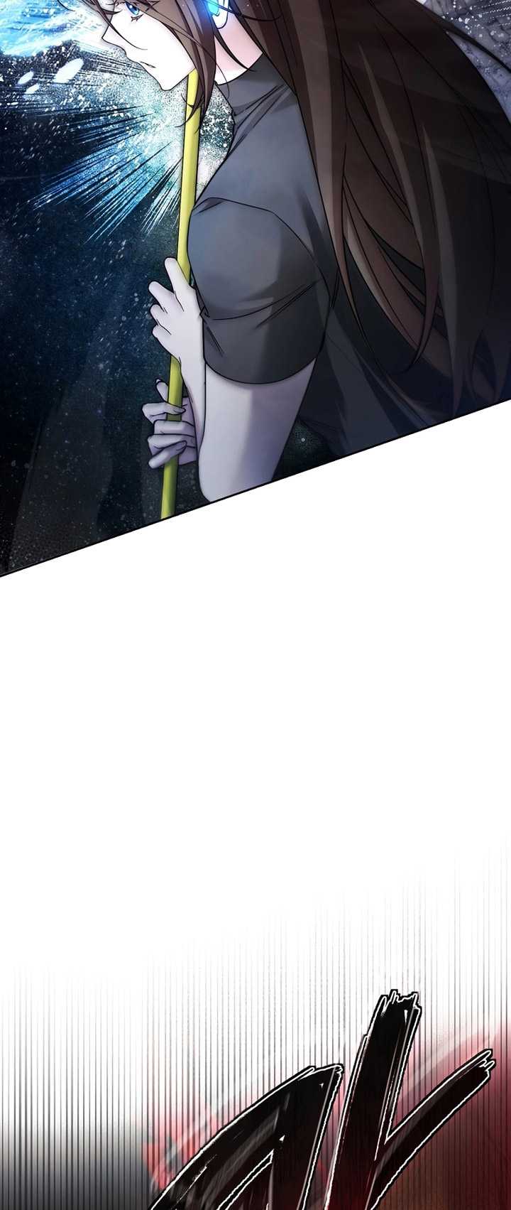 I’ll Retire After Saving the World Chapter 27 Gambar 75