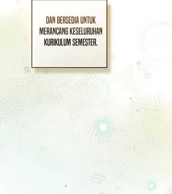 I’ll Retire After Saving the World Chapter 27 Gambar 59