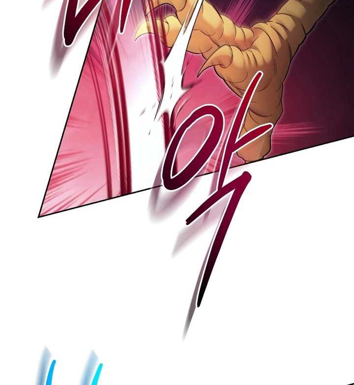 I’ll Retire After Saving the World Chapter 27 Gambar 63